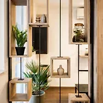 Apartamento Donatus Heritage