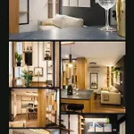 Donatus Heritage Apartamento Zadar