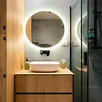 Donatus Heritage Zadar