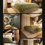 Apartamento Donatus Heritage Zadar