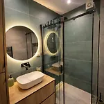 Donatus Heritage Zadar