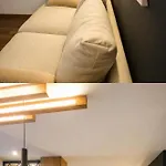 Donatus Heritage Apartamento *