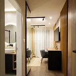 Donatus Heritage Apartamento *