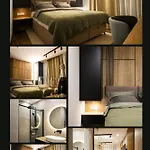 Apartamento Donatus Heritage *