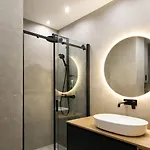 Donatus Heritage Zadar