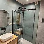 Apartamento Donatus Heritage