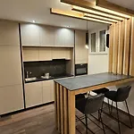 Donatus Heritage * Zadar