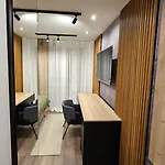 Apartamento Donatus Heritage Zadar