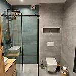 Donatus Heritage Apartamento Zadar