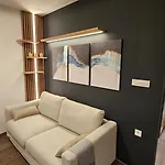 Donatus Heritage Zadar