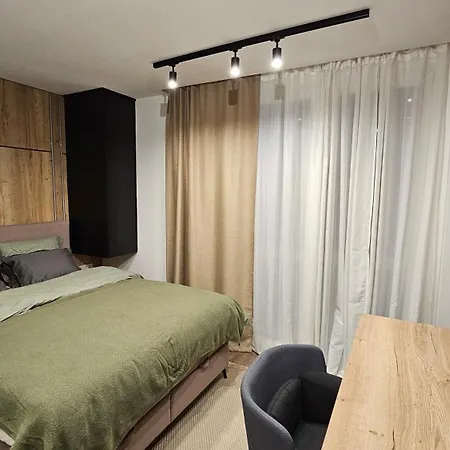 Donatus Heritage Zadar