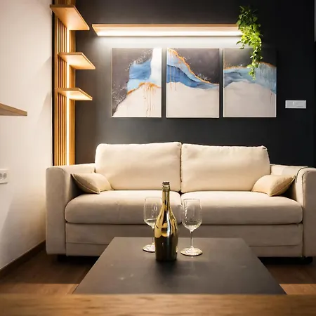 Donatus Heritage Zadar