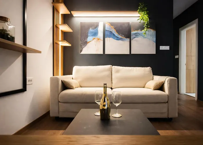 Donatus Heritage Zadar