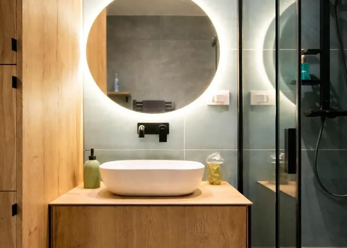 Donatus Heritage Zadar