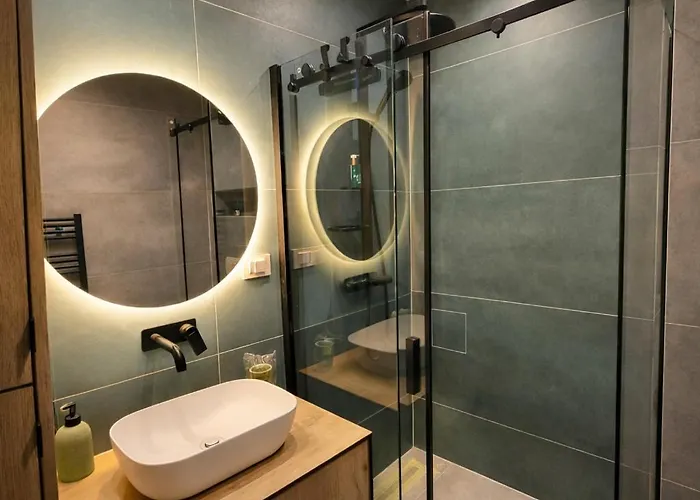 Donatus Heritage Zadar