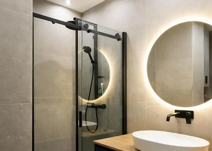 Donatus Heritage Zadar