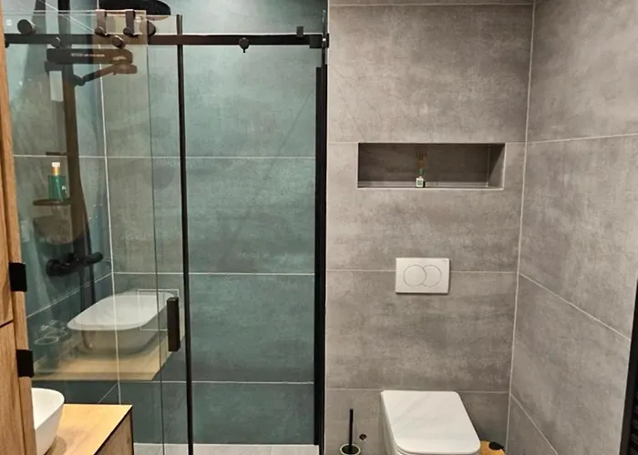 Donatus Heritage Apartment Zadar